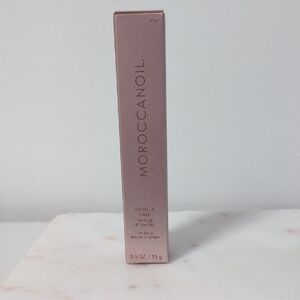 Moroccanoil Lip Balm - Vanilla Delight